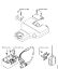 Tightening torques ASA 65 ASA 65 brand Stihl