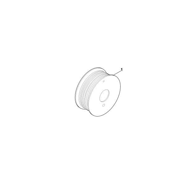 Picture of A - Perimeter wire ARB 501.0 ARB 501.0