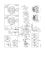 Picture of Carburetor BT 131