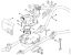 045/056-assembly Clutch drum, Control lever BT 308 BT 308 brand Stihl