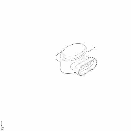 Picture of Wire connector Wire connector kit 50