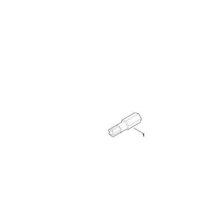 Picture of C - Special tool ATZ 300.0