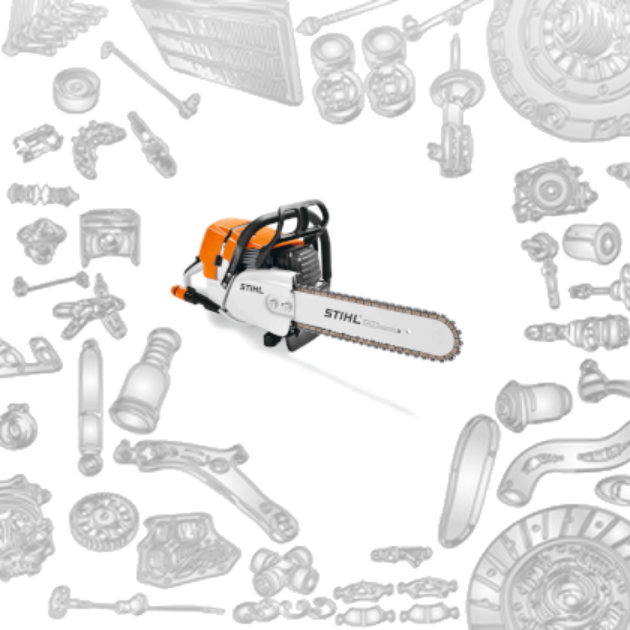 Picture for category Concrete cutters (GS)