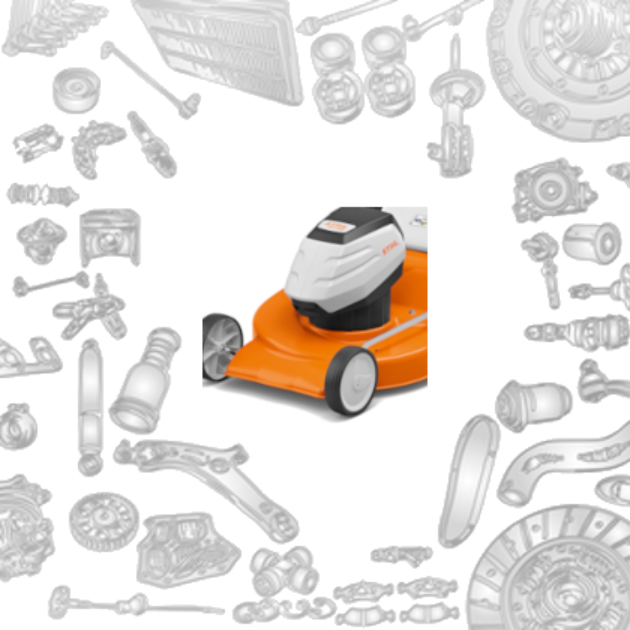 Picture for category Cordless powerheads (MVC, MVP)