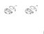 ULTRASONIC safety glasses Face shields and ear defenders ULTRASONIC safety glasses , clear brand Stihl