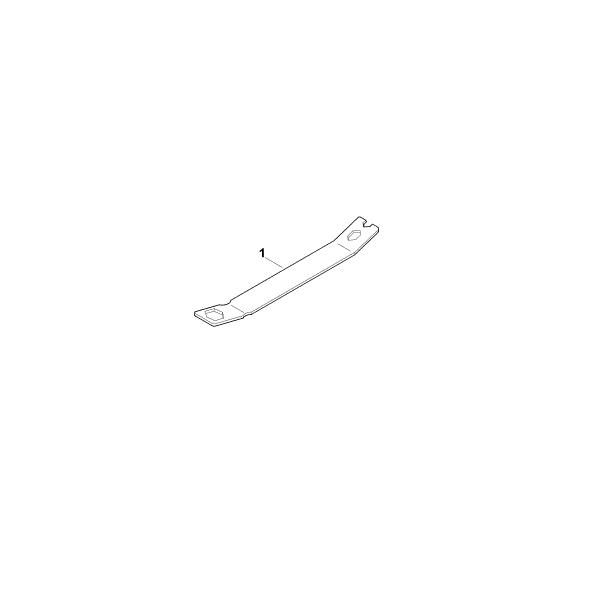 Picture of E - Tools GE 103.1