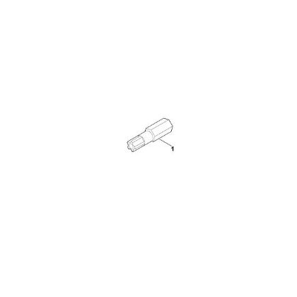 Picture of F - Special tool GE 103.1