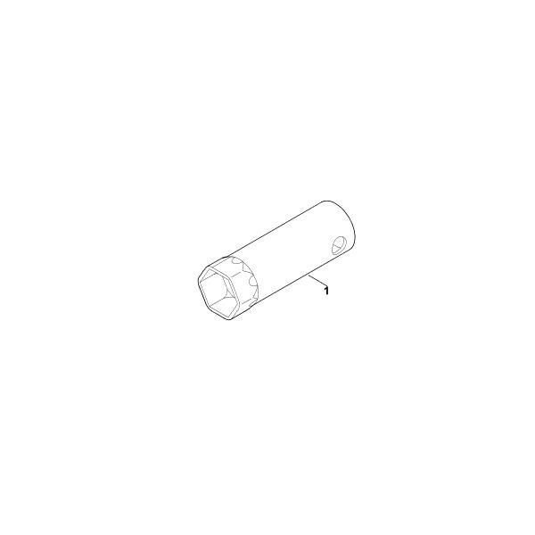 Picture of D - Tools MB 2.0 RC