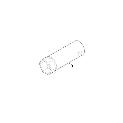 Picture of F - Tools MB 253.1