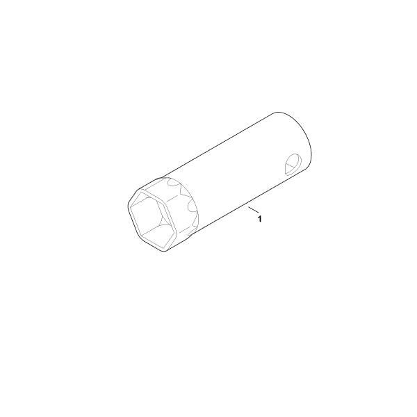 Picture of E - Tools MB 3.1 RT