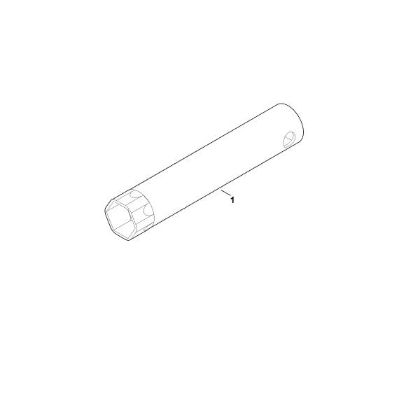 Picture of F - Tools MB 4.0 RV