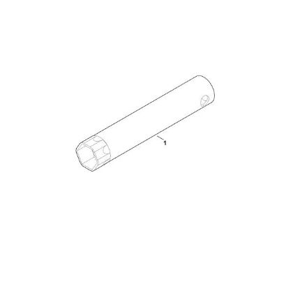 Picture of F - Tools MB 4.1 RTP