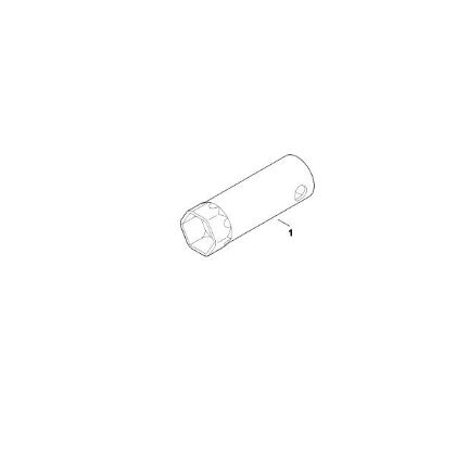 Picture of F - Tools MB 448.0