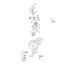 Picture of D - Drive HB 445.0