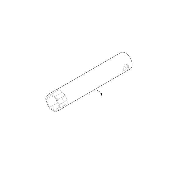 Picture of H - Tools HB 685.1