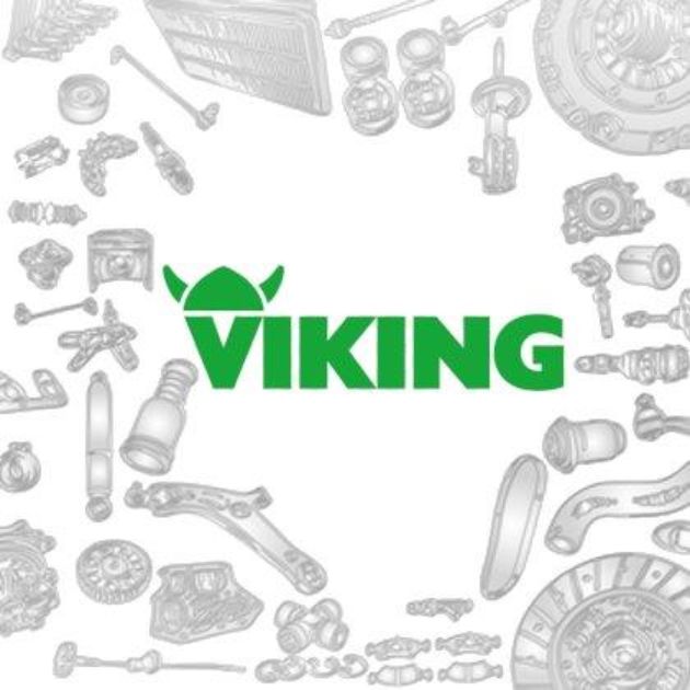 Picture for category Accessories Extended reach hedge trimmers VIKING