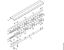 F - Cutter bar HEL HEL 600 K brand Viking
