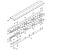 Picture of G - Cutter bar HEL 700