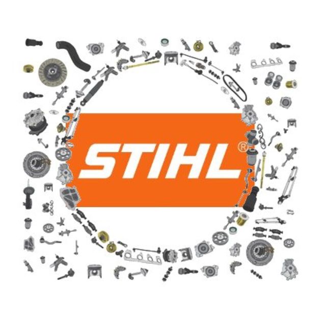 Picture for category ASA 85 STIHL