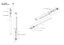 Cylinder SPL 1700 PTO Log splitter