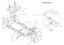 Frame KROSSER 92/13,5 T Cat.2010 Garden tractor