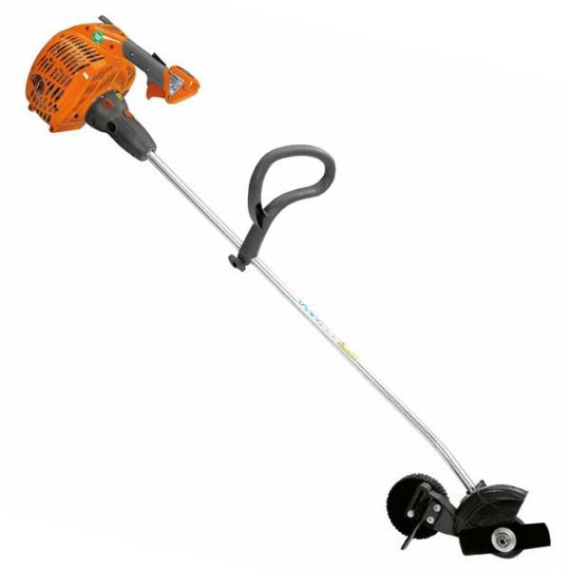 Picture for category Lawn edger