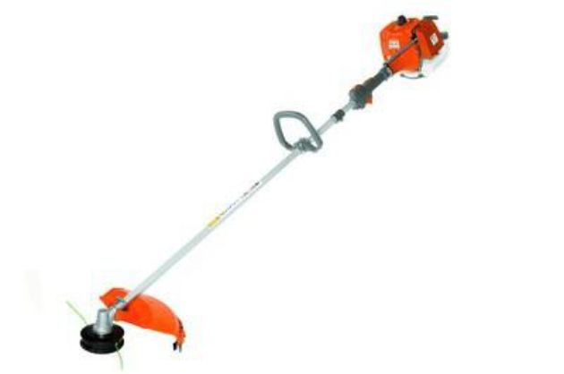 Picture for category SPARTA 440 S (Euro2) Brushcutter