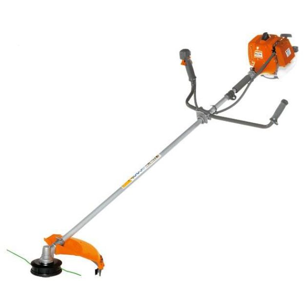 Picture for category SPARTA 440 T (Euro2) Brushcutter