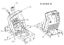 Dashboard KROSSER 92/13 T Cat.2011 Garden tractor