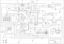 Electric diagram OM 106J/24H 4X4 Cat.2012 Garden tractor
