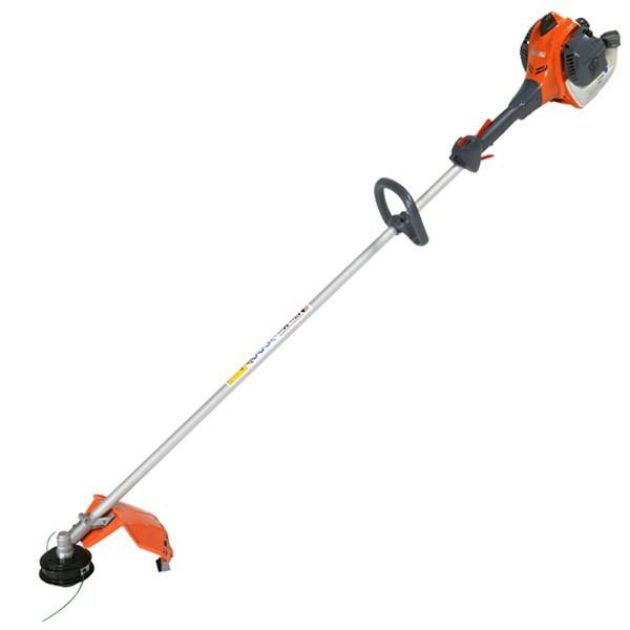 Picture for category BC 220 S (EURO 2) Brushcutter