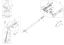 Transmission BC 220 S (EURO 2) Brushcutter