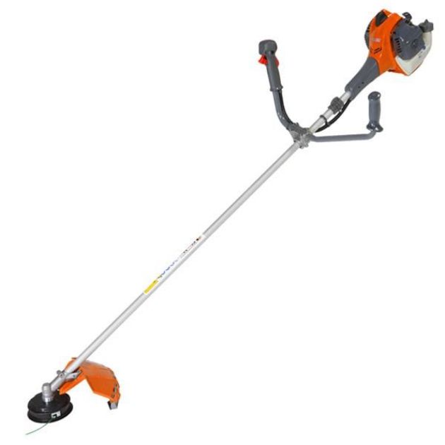 Picture for category BC 220 T (EURO 2) Brushcutter