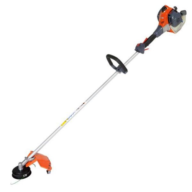 Picture for category BC 240 S (EURO 2) Brushcutter