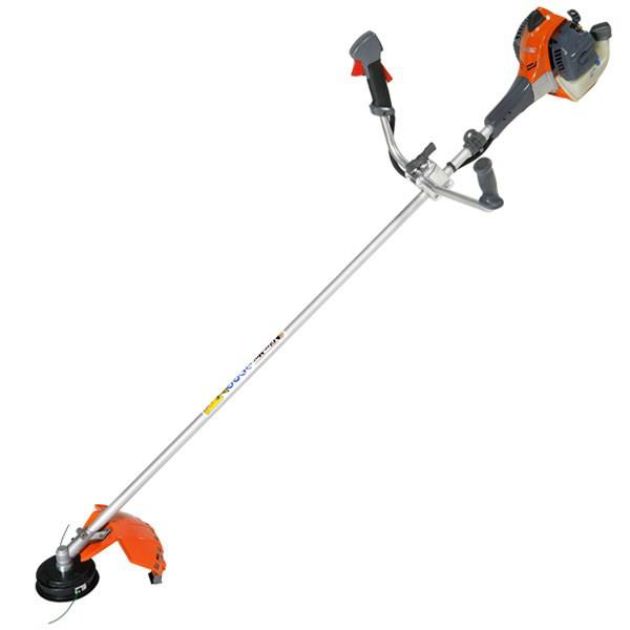 Picture for category BC 240 T (EURO 2) Brushcutter