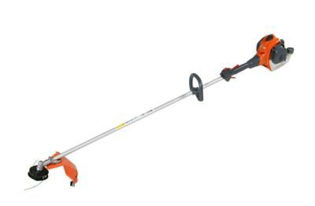 Picture for category BC 22 S (EURO 1) Brushcutter