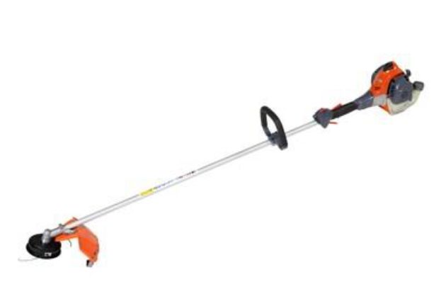 Picture for category BC 24 S (EURO 1) Brushcutter