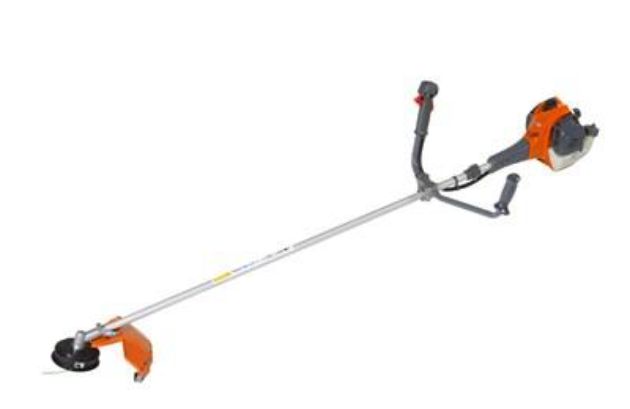 Picture for category BC 22 T (EURO 1) Brushcutter