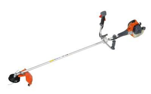 Picture for category BC 24 T (EURO 1) Brushcutter