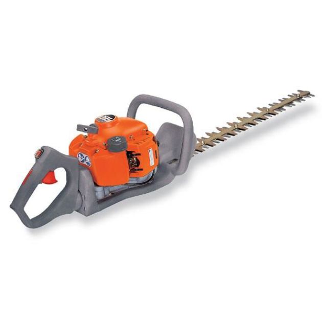 Picture for category HT 27 Hedgetrimmer