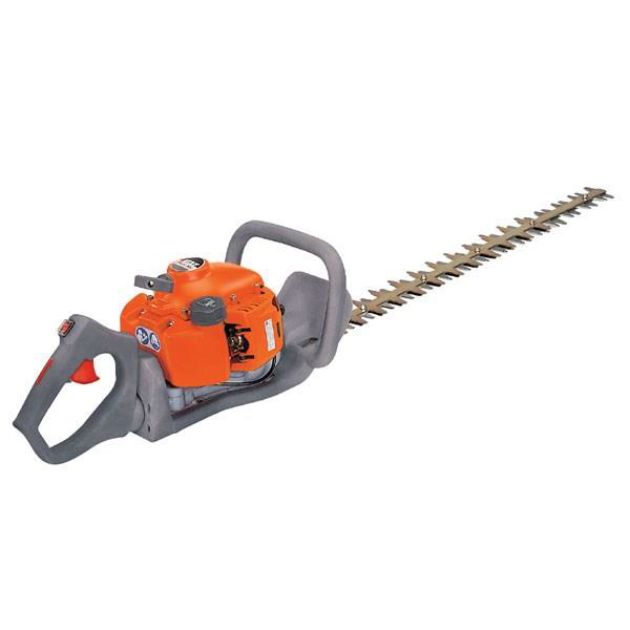 Picture for category HT 27 L Hedgetrimmer