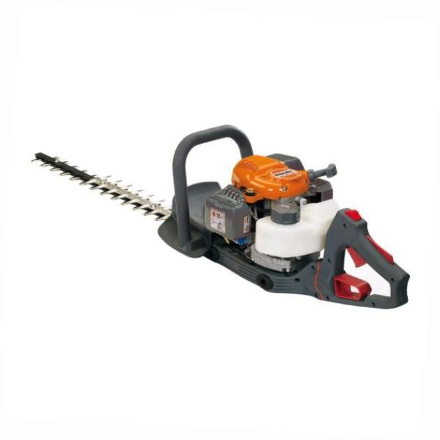 Picture for category HC 265 XP Hedgetrimmer