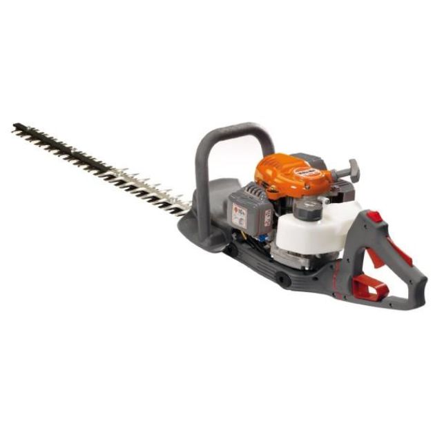Picture for category HC 280 XP Hedgetrimmer