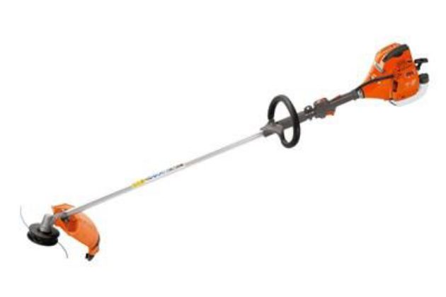 Picture for category BC 430 S Brushcutter