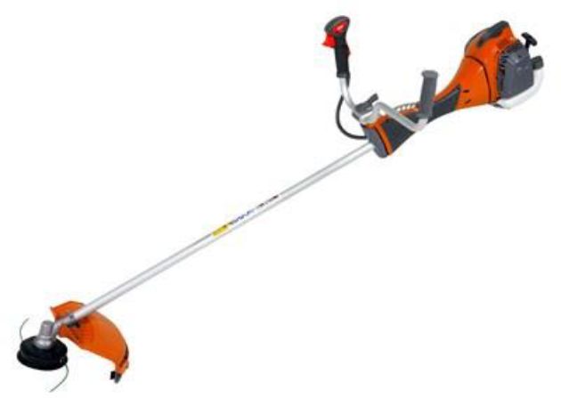 Picture for category BC 430 T Brushcutter