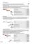 Range of shears, loppers and pruning saws Accessories for chainsaws and pruners