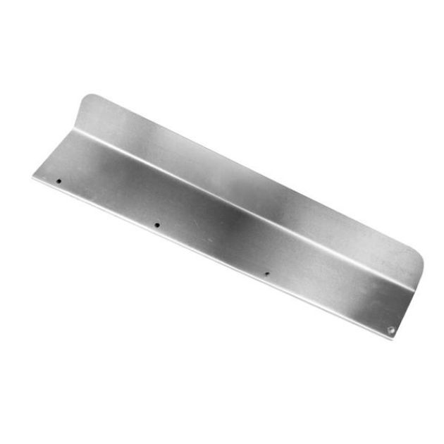 Picture for category Accessories for hedgetrimmers