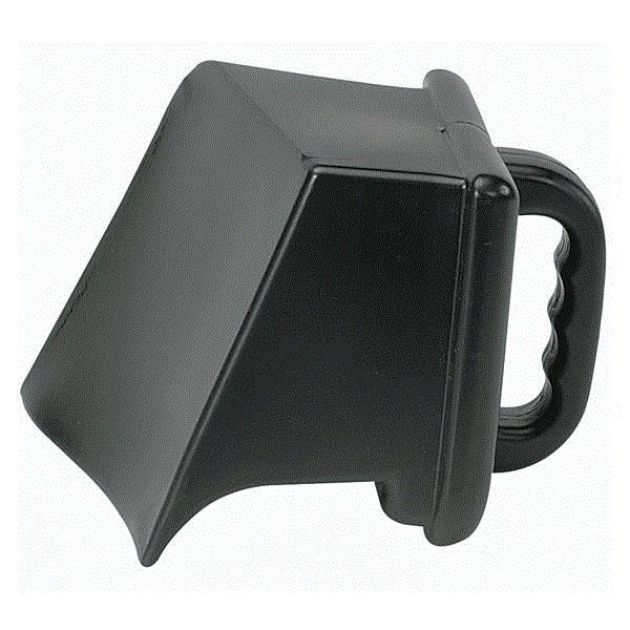 Picture for category Accessories for lawnmowers