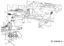Transmission (2/3) KROSSER 80/12,5 T Cat.2013 Garden tractor