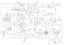 Electric diagram OM 92S/13H Cat.2014 Garden tractor